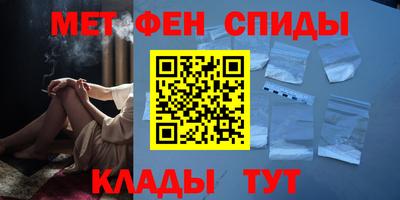 кокаин колумбия Малоярославец